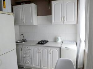 СВЕТ всегда! В Белых тонах 1ком Центр ЦУМ, пр Мира WI - FI Посуточно месяц