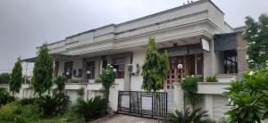 Janki Chandra - Homestay & PG