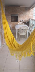 Lindo ap dentro da riviera mód 8 pertinho da praia área de lazer completa