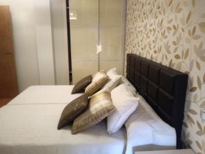 Apartamento Las Carolinas