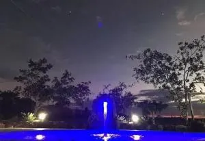 Condomínio Shambala Piri - 皮雷诺波利斯