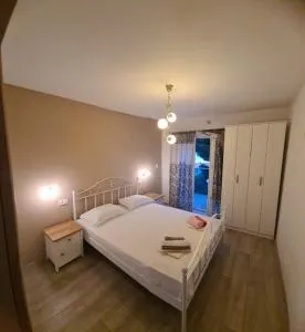 Apartman SPOT - Drašnice
