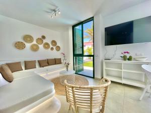 Taucho - private, heatable pool, BBQ, 4 bedrooms - Vivienda vacacional