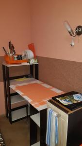 Dacha PODOBOVETS 127