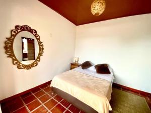 Las Palmas Finca Turística