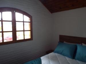 Chale 66 em Monte Verde