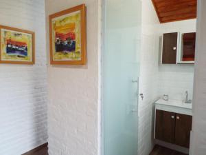 Chale 66 em Monte Verde