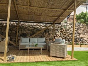 Casa Juliana Turismo