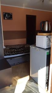 Dacha PODOBOVETS 127