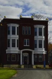 峡谷景观酒店 - 尼亚加拉瀑布