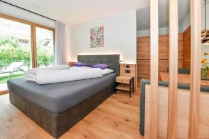 Ferienwohnungen Ortsried