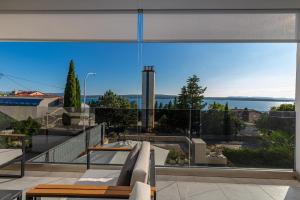 Apartment Rippl II 