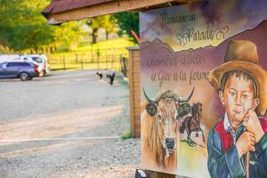 Maisons d'hotes Le Paradis, chambres d'hotes - BNB- Gite : photos des chambres