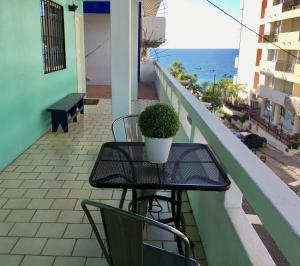 One Bedroom Condo Near Beach RG6