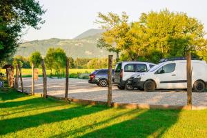 Maisons d'hotes Le Paradis, chambres d'hotes - BNB- Gite : photos des chambres