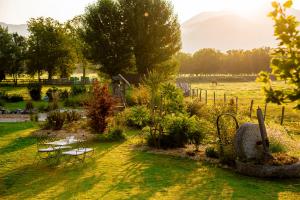 Maisons d'hotes Le Paradis, chambres d'hotes - BNB- Gite : photos des chambres