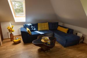 Zlatibor Apartman & Spa Casa Perfetta