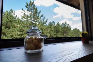 Zlatibor Apartman & Spa Casa Perfetta