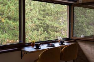 Zlatibor Apartman & Spa Casa Perfetta