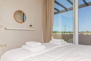 Olea House Kyparissia 80m from the sea