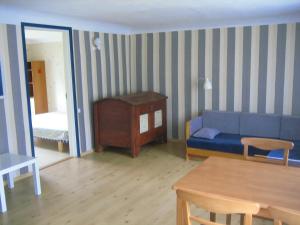 Karusselli 35 Apartment