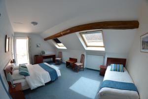 L'auberge Des Sources photo 12