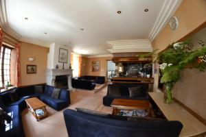 L'auberge Des Sources photo 18