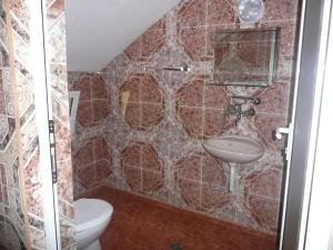 Shans 2 Hotel image 29