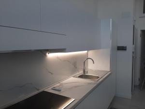 Viola Sul Mare Apartment