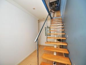 Magnificent Views - Mariners Mark 3