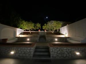 I Limoni Capri Apartment