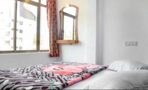 WILLOW HILL LEISURE HOME