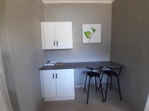 The Private and Cosy Guest House 2