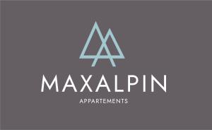 MAXAlpin Appartements