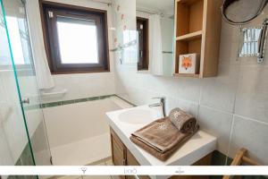 Appartements LA GRELIOTTIRE : photos des chambres