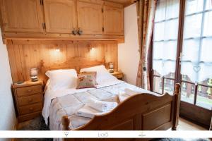 Appartements LA GRELIOTTIRE : photos des chambres