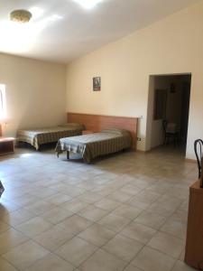 Hostels Euro Mediterraneo