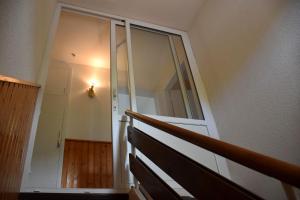 Appartements Gite 60M2 : photos des chambres