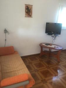 Apartmani Anna