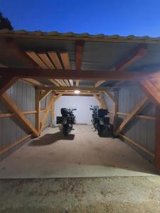 Guesthouse Green Valley 