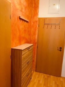 Apartment studio No.314 in Fatrapark1