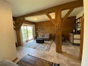 Mitterattweng-Florian und Monika Clodi - 特劳恩基兴