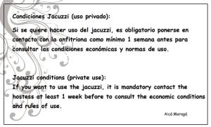 Apto. Aica Maraga (Aeropuerto)