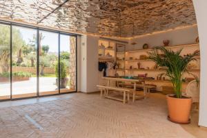 Hotel Serawa Moraira