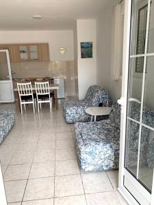 Colic studio