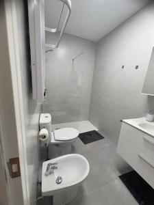 AlteaWohnung - Life: Pueblo, Iglesia, Pool, Montana