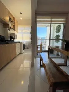 Casa Anita - Boa Fé