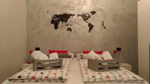 J&B b&b img12