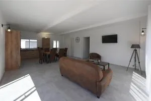 villa Luca Nathan Maël - Saint-Julien