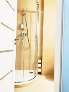 Štúdio Bernard 1.10